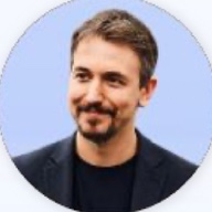Ben Sharp